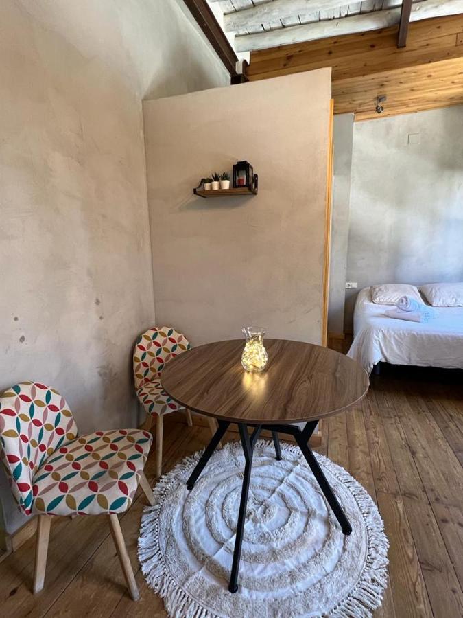 Suite Catedral Grenada Zewnętrze zdjęcie